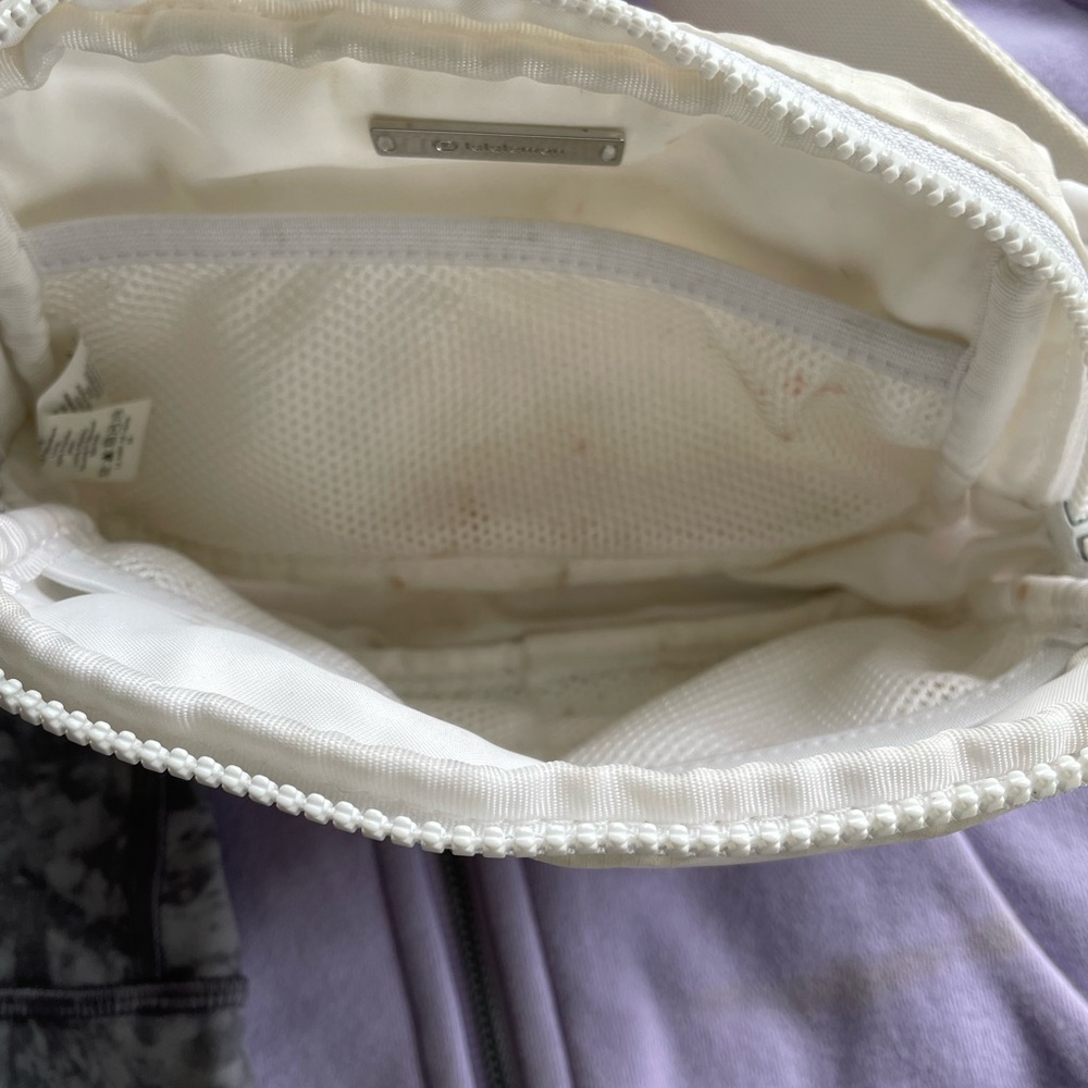 Lululemon bundle